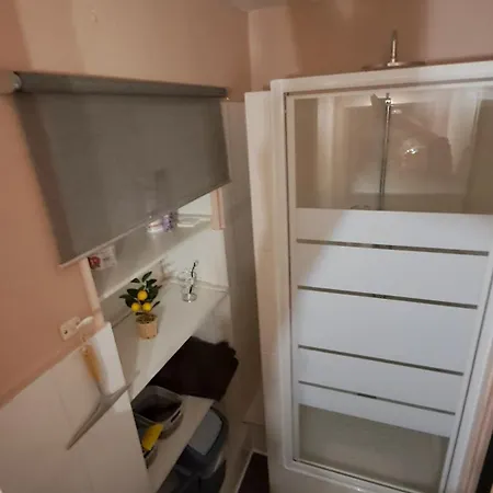 Apartamento Le Sadi Carnot 26000 - 4 Chb - 2 Sdb - 2-8 Personnes Valence (Drome)